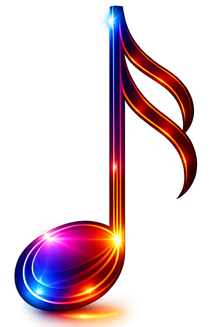 Musical Note