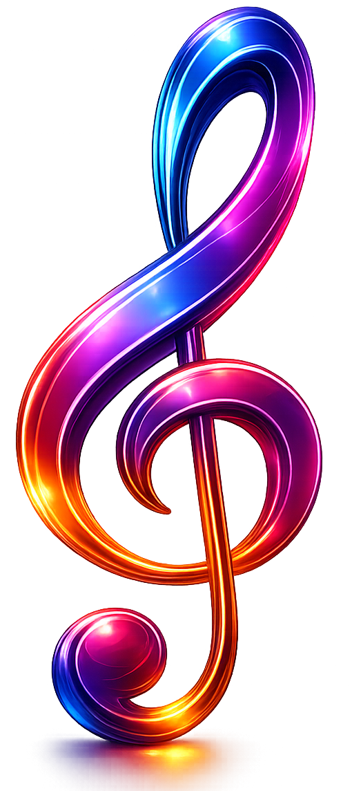Musical Note