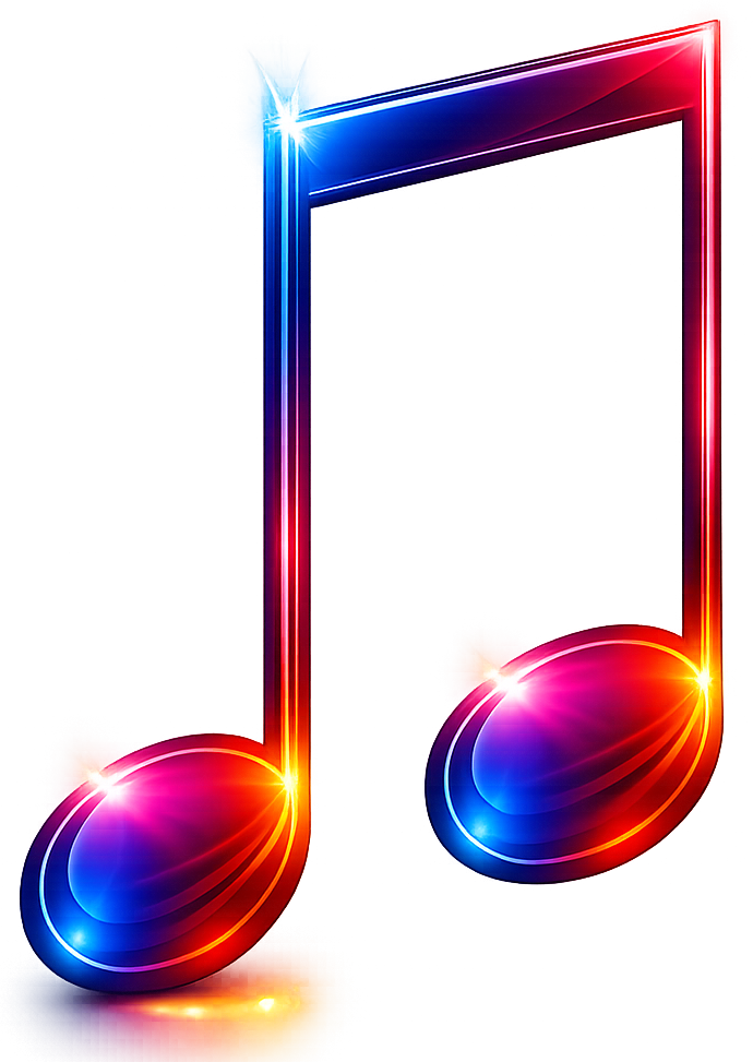 Musical Note