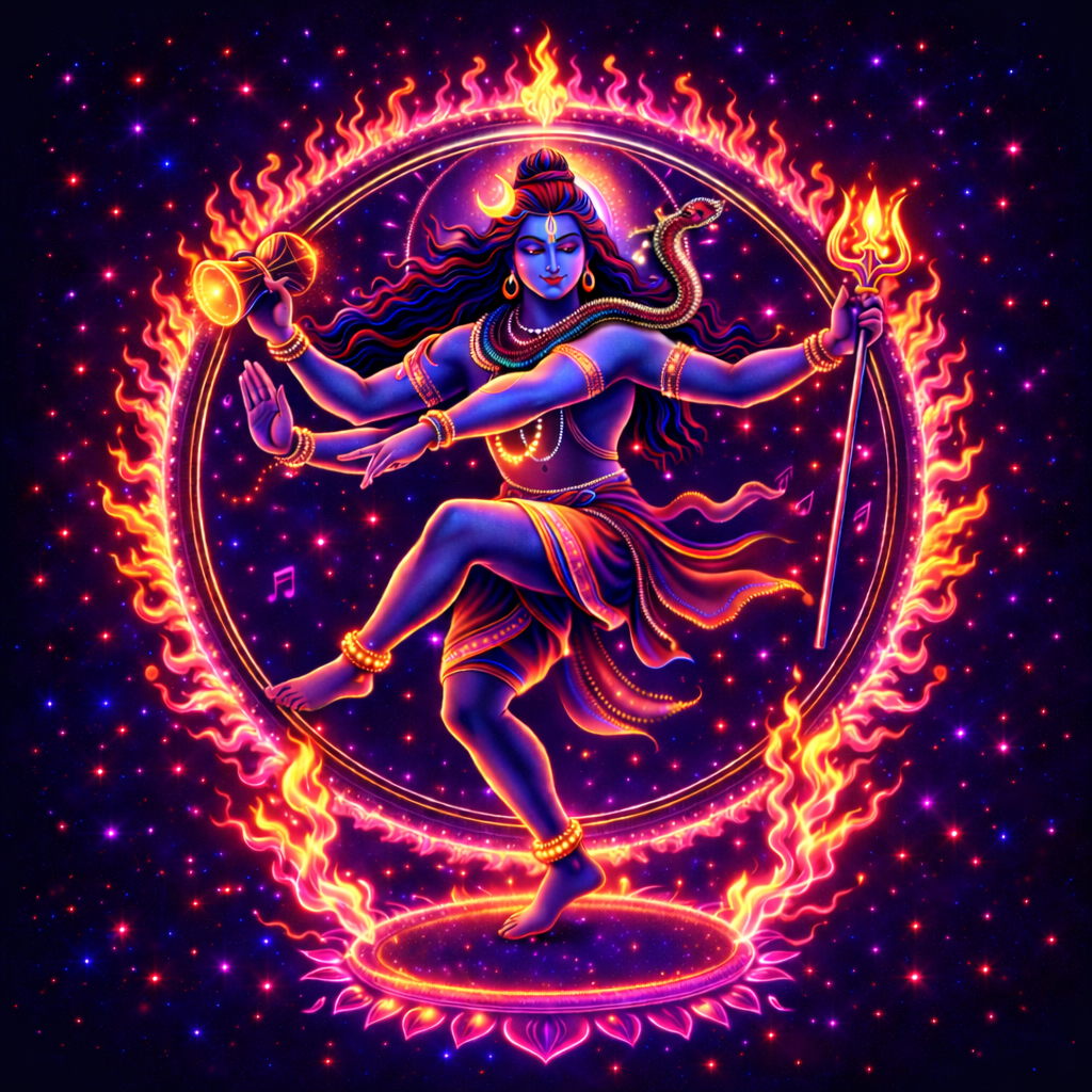 Musical Philosophy Visual